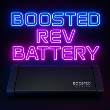 box rev boosted for sale box rev boosted for sale Houston
