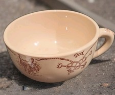 Shenango china western for sale  Schenectady