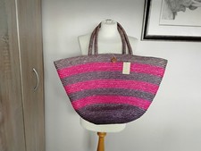 Beautiful vintage colourful for sale  ROWLEY REGIS