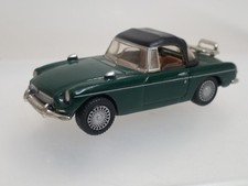 Cabrio schuco 147 gebraucht kaufen  Wuppertal