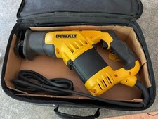 blades dewalt saw 12 for sale blades dewalt saw 12 for sale Rochester