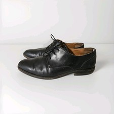 Men black tommy for sale  LONDON