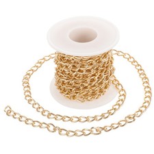 Bijoux chaîne métaux d'occasion  Expédié en France
