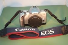 Vintage cameras canon for sale  ANDOVER
