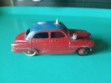Dinky toy .simca d'occasion  Besançon