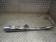 Honda cb650z sohc for sale  NEWCASTLE