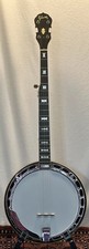 1969 gibson 250 for sale  Atlanta