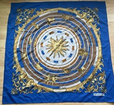 Vintage patricia paris for sale  LONDON