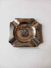 1927 mappin webb for sale  WREXHAM