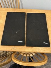 Pair pioneer hpm for sale  Creve Coeur