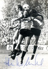 Heiko mertes alemannia gebraucht kaufen  Fallingbostel