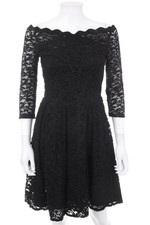 Rsay abendkleid cocktailkleid gebraucht kaufen Rsay abendkleid cocktailkleid gebraucht kaufen  Darmstadt