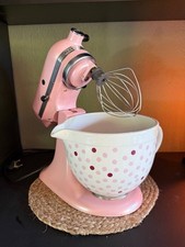 kitchenaid rosa gebraucht kaufen kitchenaid rosa gebraucht kaufen Hettenleidelheim