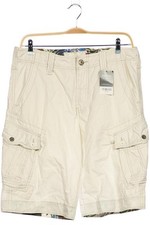 Jet lag shorts gebraucht kaufen  Berlin