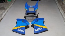 Genuine yamaha tzr for sale  MACCLESFIELD