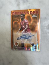 London, 500 Used Sports Memorabilia for sale London, 500 Used Sports Memorabilia for sale LONDON