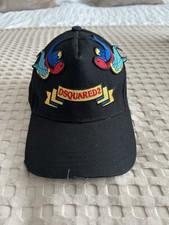 baseball cap dsquared for sale baseball cap dsquared for sale LIVERPOOL