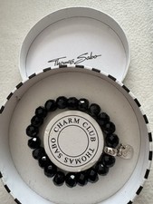 Thomas sabo armband gebraucht kaufen  Ober-Mörlen