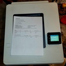 Laserjet pro m454dw for sale  Mesa