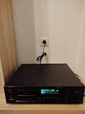 Nkyo integra 2750 gebraucht kaufen  Nordhorn