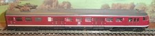 2500308 spur 430 gebraucht kaufen  Worms