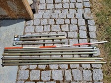 zeltstangen gebraucht kaufen zeltstangen gebraucht kaufen Zell