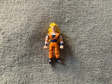 1989 dragon ball d'occasion  Expédié en Belgium