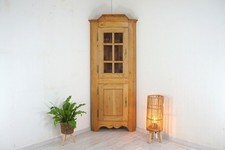 Schöner restaurierter antiker gebraucht kaufen Schöner restaurierter antiker gebraucht kaufen  Münster