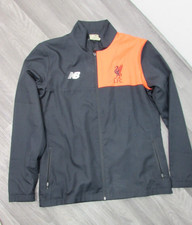 Liverpool new balance for sale  STEVENAGE