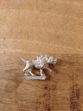 Warhammer mortheim witchhunter gebraucht kaufen Warhammer mortheim witchhunter gebraucht kaufen  Düsseldorf