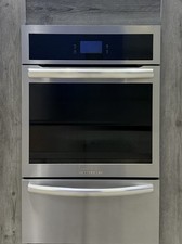 Frigidaire oven single for sale  USA