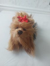 Yomiko classics yorkshire for sale  WIGAN