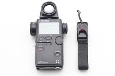 Mint strap sekonic d'occasion  Expédié en Belgium