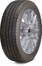Michelin defender 215 for sale  Dearborn