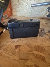 Ricoh 500 for sale  SLEAFORD