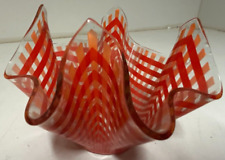 Vintage art glass for sale  STOCKTON-ON-TEES