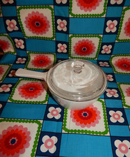 Corning ware 82b gebraucht kaufen  Deutschland