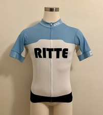 Poc cycling ritte for sale  Los Angeles