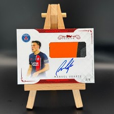 patch ligue 2 d'occasion  Paris XV