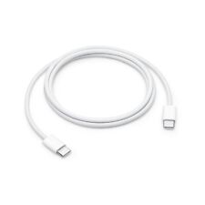 Câble charge usb d'occasion  Voiron