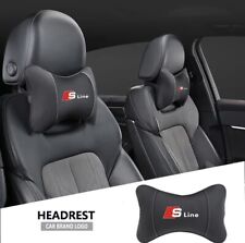 audi kopfstutze gebraucht kaufen audi kopfstutze gebraucht kaufen Karlsruhe
