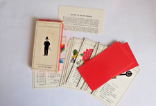 Jeux spiritisme oracle d'occasion  Elliant