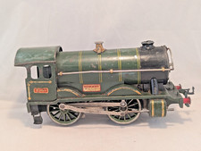 Hornby gauge special for sale  CARLISLE