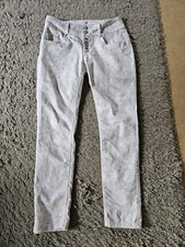 Buena vista hose gebraucht kaufen  Lengerich