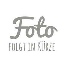 Zahntechnik amann girrbach gebraucht kaufen  Deutschland