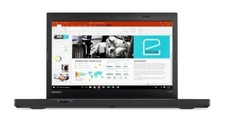Lenovo thinkpad l470 gebraucht kaufen  Düsternort