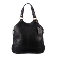 Authentic ysl yves for sale  Sherman Oaks