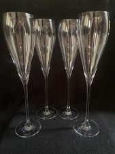 Set lenox tall for sale  Beaverton