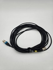 Cordial ccm black gebraucht kaufen  Hamburg