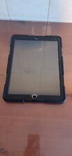 Ipad pro 512gb usato  Roma
